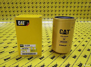 Топливный фильтр CATERPILLAR 299-8229 Краснодар