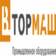 Продам Пастеризатор МПР инв.8477 Москва