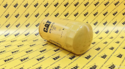 Фильтр сепаратор CATARPILLER 273-5711 Краснодар