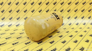 Фильтр сепаратор CATARPILLER 273-5711 Краснодар