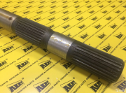 Полуось в сборе 312-7617 OEM Краснодар