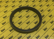 Сальник 045320 (047705) 149.9X176X16 OEM Краснодар
