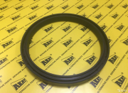 Сальник 045320 (047705) 149.9X176X16 OEM Краснодар