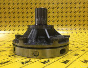Насос КПП 135190 OEM Краснодар