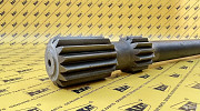 Вал левый 148485 OEM Краснодар