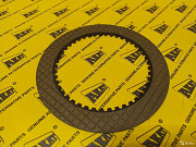 Диск фрикционный КПП 133972 OEM Краснодар