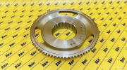 Шестерня корончатая ступичная 148288 OEM Краснодар