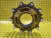 Корпус бортового редуктора - ступицы OEM 231-0719 Краснодар