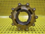 Корпус бортового редуктора - ступицы OEM 231-0719 Краснодар