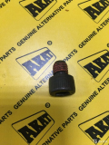 Болт в фиксирующую планку (М10х12) 226-4370 148306 OEM Краснодар