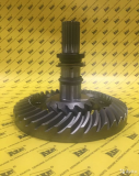 Главная пара 15*37 OEM 66941 Краснодар