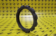Стопорная гайка 424515 OEM Краснодар