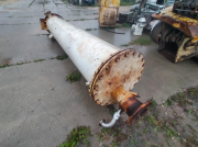 Продам Конденсатор на ВИГАНД 4000 инв.9379 Москва
