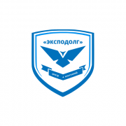Центр взысканий «ЭКСПОДОЛГ» Москва