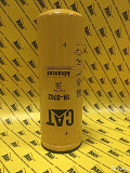 Топливный фильтр 1R-0762 CATERPILLAR Краснодар
