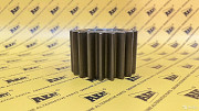 Шестерня планетарная ОЕМ 186-4118 CT1864118 9R-2422 Краснодар