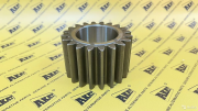 Шестерня планетарная ОЕМ 186-4118 CT1864118 9R-2422 Краснодар