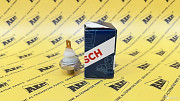Датчик давления масла BOSCH 87750882 Краснодар