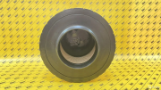 Фильтр воздушный CATERPILLAR 7C-1571 7C1571 Краснодар