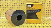 Фильтр масляный CATERPILLAR 1R-0726 1R0726 Краснодар