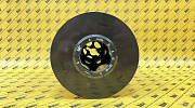Фильтр масляный CATERPILLAR 1R-0726 1R0726 Краснодар
