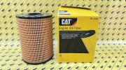 Фильтр масляный CATERPILLAR 1R-0726 1R0726 Краснодар