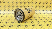 Фильтр топливный CATERPILLAR 3190844 319-0844 Краснодар