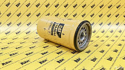 Фильтр топливный CATERPILLAR 3190844 319-0844 Краснодар