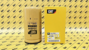 Фильтр топливный CATERPILLAR 3190844 319-0844 Краснодар