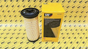 Фильтр топливный CATERPILLAR 4343928 434-3928 Краснодар