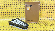 Фильтр CATERPILLAR 5805439 580-5439 Краснодар