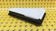 Фильтр CATERPILLAR 5805439 580-5439 Краснодар