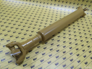 Кардан передний OEM 359-0373 353-1336 AK134291 Краснодар
