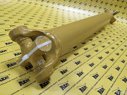 Кардан передний OEM 359-0373 353-1336 AK134291 Краснодар