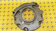 Корпус тормозного механизма левый OEM 87304344 Краснодар