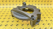 Корпус тормозного механизма правый OEM 87304345 Краснодар