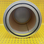 Фильтр воздушный caterpillar 105-9741 1059741 Краснодар