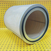Фильтр воздушный caterpillar 105-9741 1059741 Краснодар