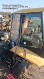 Гидрораспределитель 14532821 Volvo 210 и кабина Volvo 11885470 Санкт-Петербург