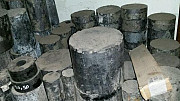 Куплю Графит за 60000 Новосибирск