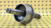 Вал 173-0332 OEM Краснодар