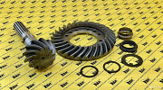 Главная пара OEM 68473 068473 Краснодар