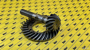 Главная пара OEM 68473 068473 Краснодар