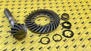 Главная пара OEM 68473 068473 Краснодар