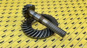Главная пара OEM 68473 068473 Краснодар