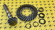 Главная пара OEM 68473 068473 Краснодар