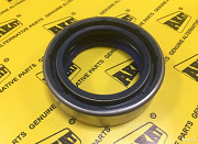 Сальник 127684 OEM Краснодар