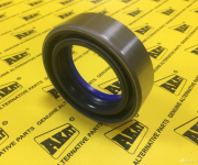 Сальник 127684 OEM Краснодар