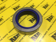Сальник 127684 OEM Краснодар