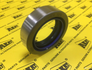 Сальник 127684 OEM Краснодар